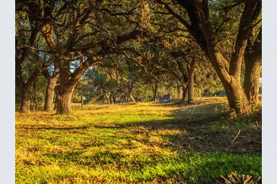 326 N Lehne Lane, Fredericksburg, TX 78624 - Photo 12