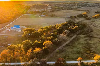 326 N Lehne Lane, Fredericksburg, TX 78624 - Photo 16