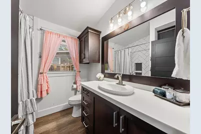 907 W Travis St, Fredericksburg, TX 78624 - Photo 20