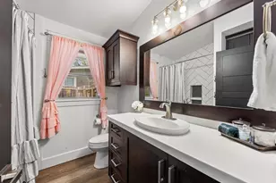 907 W Travis St, Fredericksburg, TX 78624 - Photo 20