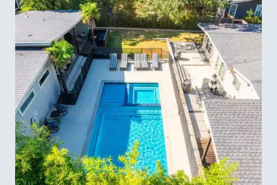 907 W Travis St, Fredericksburg, TX 78624 - Photo 40