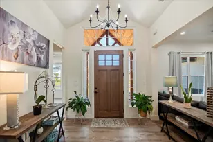 105 Parlin Ln, Fredericksburg, TX 78624 - Photo 12