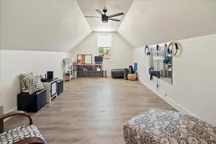 105 Parlin Ln, Fredericksburg, TX 78624 - Photo 26