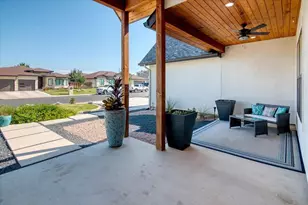 105 Parlin Ln, Fredericksburg, TX 78624 - Photo 32