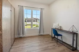 105 Parlin Ln, Fredericksburg, TX 78624 - Photo 16