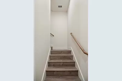 105 Parlin Lane, Fredericksburg, TX 78624 - Photo 24