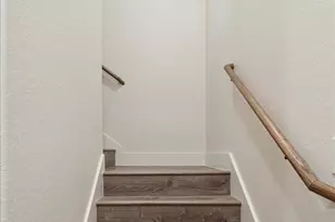 105 Parlin Ln, Fredericksburg, TX 78624 - Photo 24