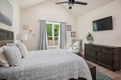 105 Parlin Lane, Fredericksburg, TX 78624 - Photo 18