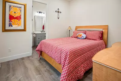 105 Parlin Lane, Fredericksburg, TX 78624 - Photo 10