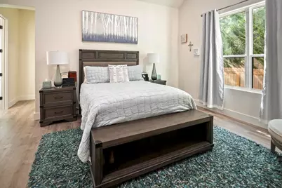 105 Parlin Lane, Fredericksburg, TX 78624 - Photo 14