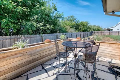 105 Parlin Lane, Fredericksburg, TX 78624 - Photo 36