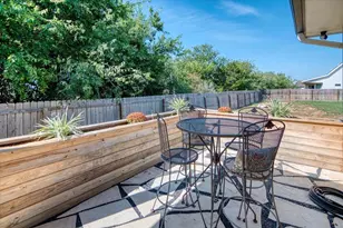 105 Parlin Ln, Fredericksburg, TX 78624 - Photo 36