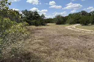 1608 Camp Fire Trail, Spring Branch, TX 78070 - Photo 1