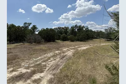 1608 Camp Fire Trl, Spring Branch, TX 78070 - Photo 6