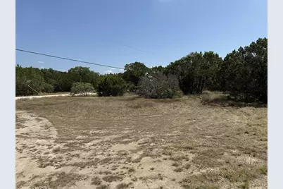 1608 Camp Fire Trl, Spring Branch, TX 78070 - Photo 12