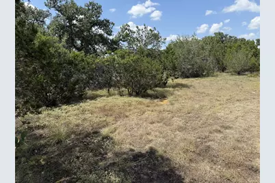 1608 Camp Fire Trl, Spring Branch, TX 78070 - Photo 8