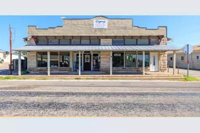 23654 W US Hwy 290, Harper, TX 78631 - Photo 1