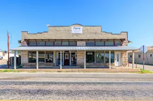 23654 W US Hwy 290, Harper, TX 78631 - Photo 1