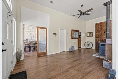 23654 W US Hwy 290, Harper, TX 78631 - Photo 10