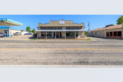 23654 W US Hwy 290, Harper, TX 78631 - Photo 24