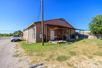 23654 W US Hwy 290, Harper, TX 78631 - Photo 22
