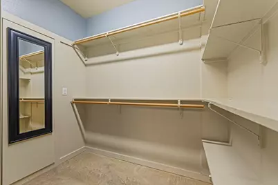 713 Ranch Rd 1320, Johnson City, TX 78636 - Photo 22