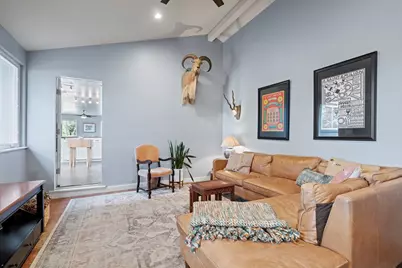 713 Ranch Rd 1320, Johnson City, TX 78636 - Photo 18