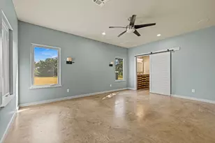 713 Ranch Rd 1320, Johnson City, TX 78636 - Photo 20