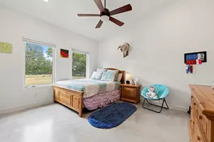 713 Ranch Rd 1320, Johnson City, TX 78636 - Photo 16