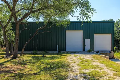 713 Ranch Rd 1320, Johnson City, TX 78636 - Photo 24