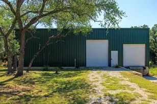 713 Ranch Rd 1320, Johnson City, TX 78636 - Photo 24