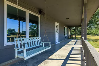 713 Ranch Rd 1320, Johnson City, TX 78636 - Photo 6