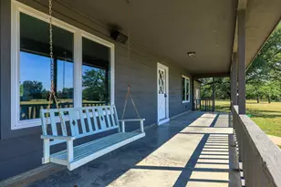 713 Ranch Rd 1320, Johnson City, TX 78636 - Photo 6