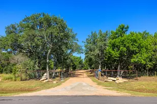 713 Ranch Rd 1320, Johnson City, TX 78636 - Photo 4