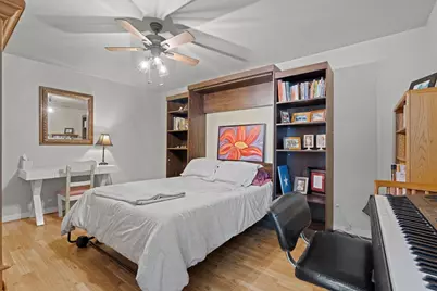 713 Ranch Rd 1320, Johnson City, TX 78636 - Photo 12