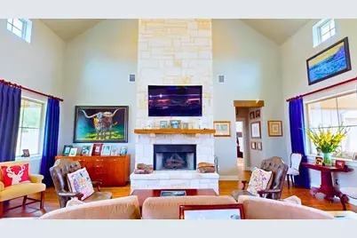 283 Soaring Eagles Dr., Fredericksburg, TX 78624 - Photo 10