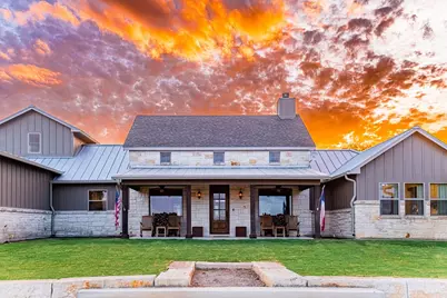 283 Soaring Eagles Dr., Fredericksburg, TX 78624 - Photo 4