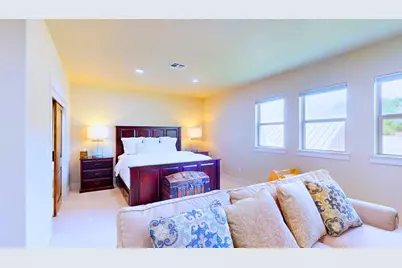 283 Soaring Eagles Dr., Fredericksburg, TX 78624 - Photo 18