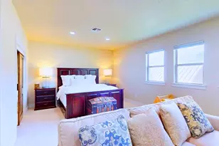 283 Soaring Eagles Dr, Fredericksburg, TX 78624 - Photo 18