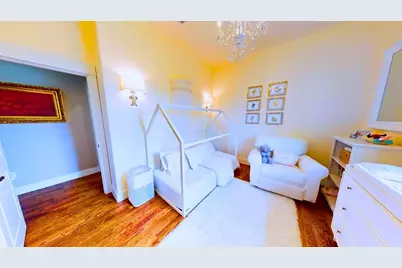 283 Soaring Eagles Dr., Fredericksburg, TX 78624 - Photo 24