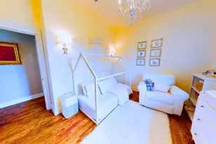 283 Soaring Eagles Dr, Fredericksburg, TX 78624 - Photo 24