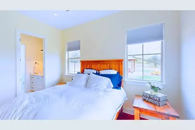 283 Soaring Eagles Dr., Fredericksburg, TX 78624 - Photo 22