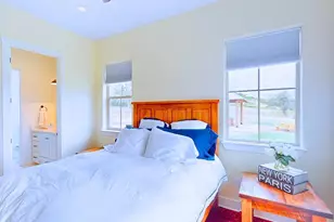 283 Soaring Eagles Dr, Fredericksburg, TX 78624 - Photo 22