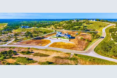 283 Soaring Eagles Dr., Fredericksburg, TX 78624 - Photo 36