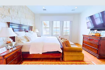 283 Soaring Eagles Dr., Fredericksburg, TX 78624 - Photo 16