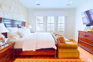 283 Soaring Eagles Dr, Fredericksburg, TX 78624 - Photo 16