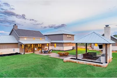 283 Soaring Eagles Dr., Fredericksburg, TX 78624 - Photo 32