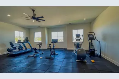 283 Soaring Eagles Dr., Fredericksburg, TX 78624 - Photo 20