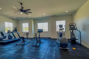 283 Soaring Eagles Dr, Fredericksburg, TX 78624 - Photo 20