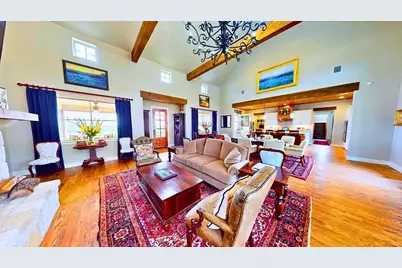 283 Soaring Eagles Dr., Fredericksburg, TX 78624 - Photo 12